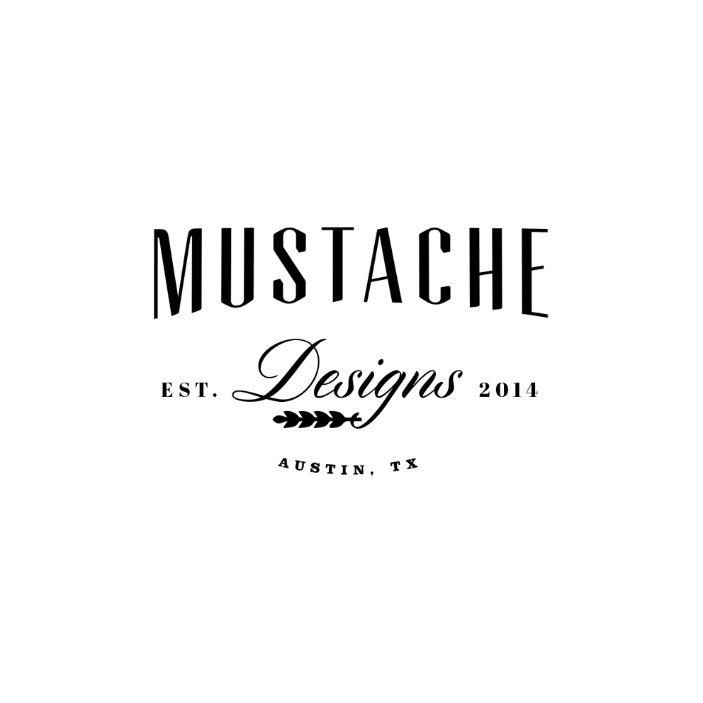 xoAngie - Logo #0018