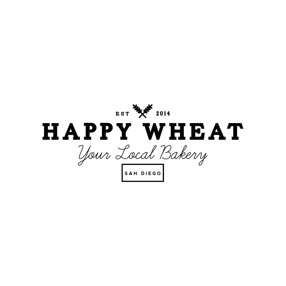 xoAngie - Logo #0024