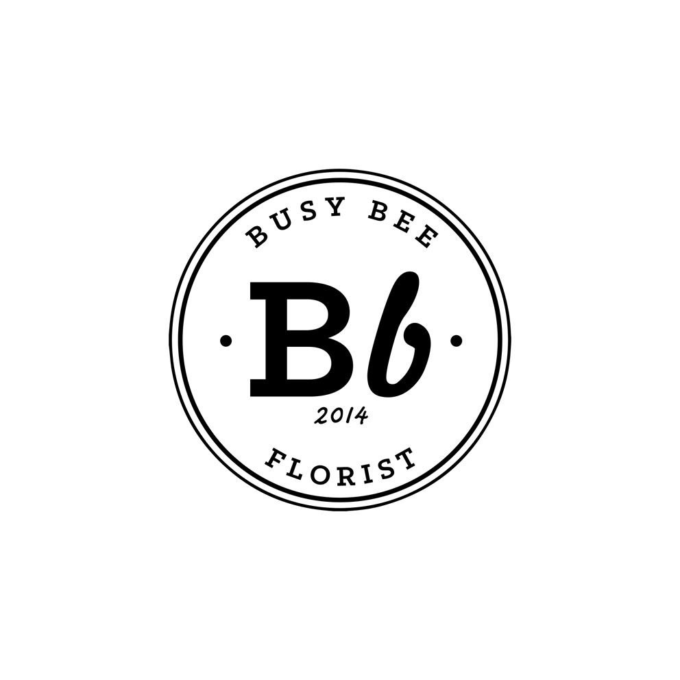 xoAngie - Logo #0028