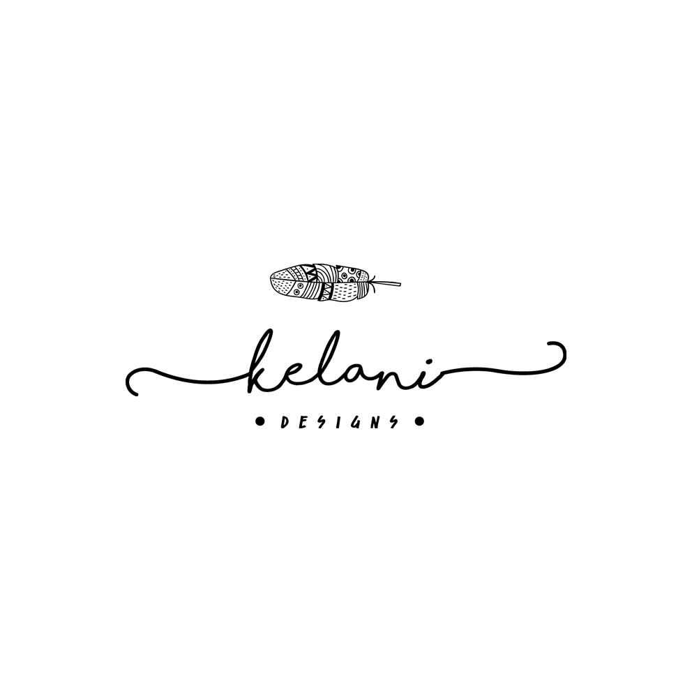 xoAngie - Logo #0045