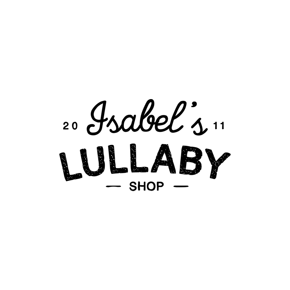xoAngie - Logo #0048