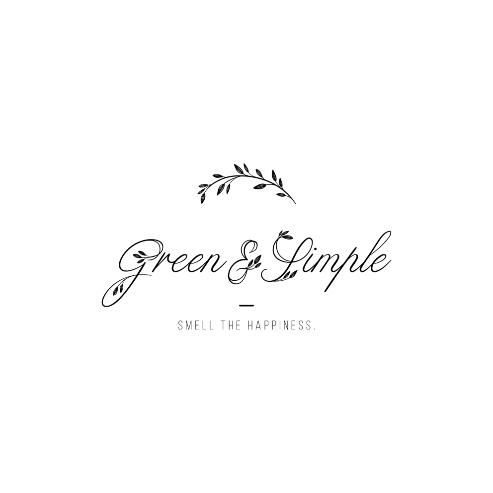 xoAngie - Logo #0074