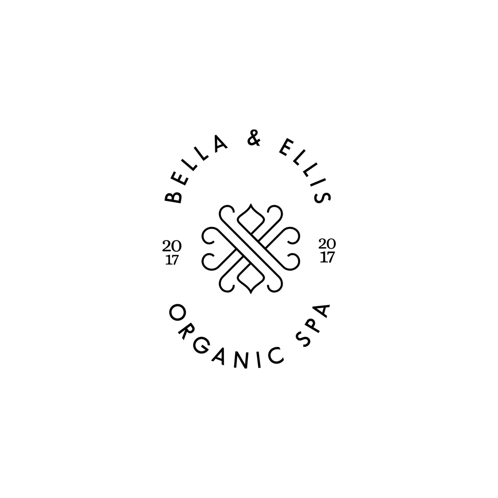 xoAngie - Logo #0076