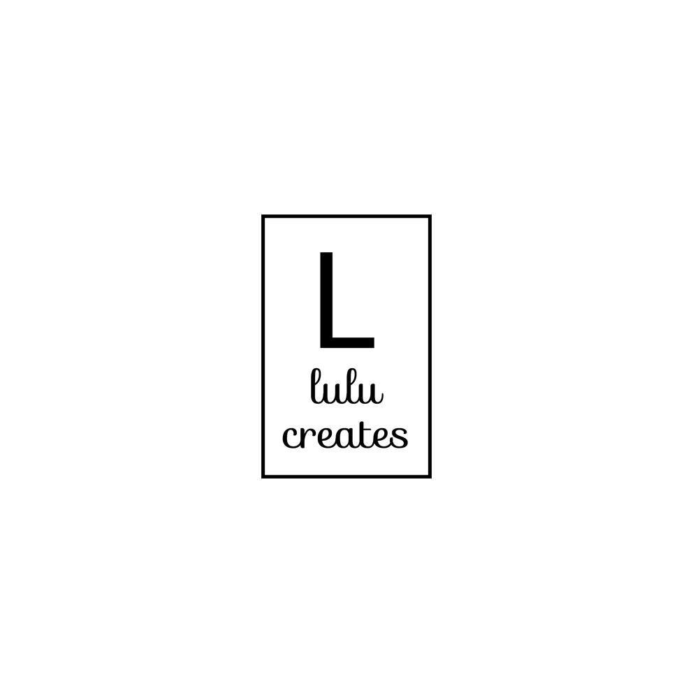 xoAngie - Logo #0142