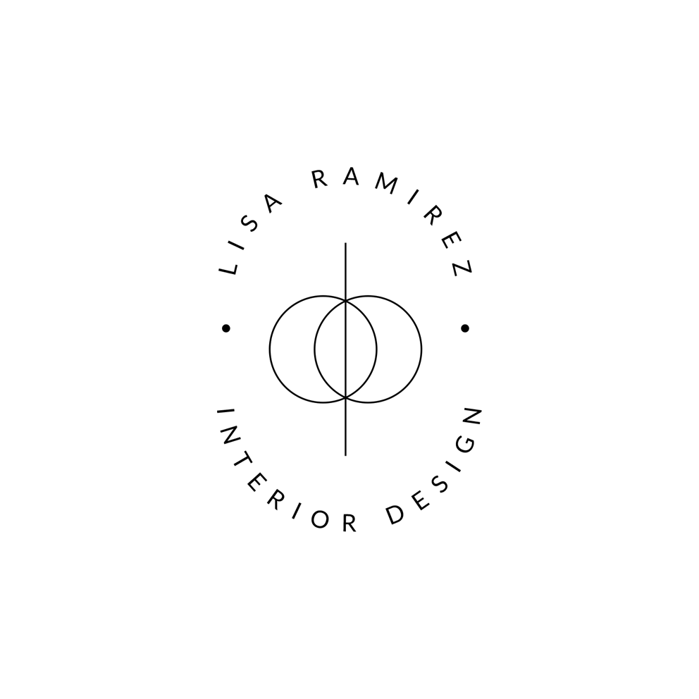 xoAngie - Logo #0223