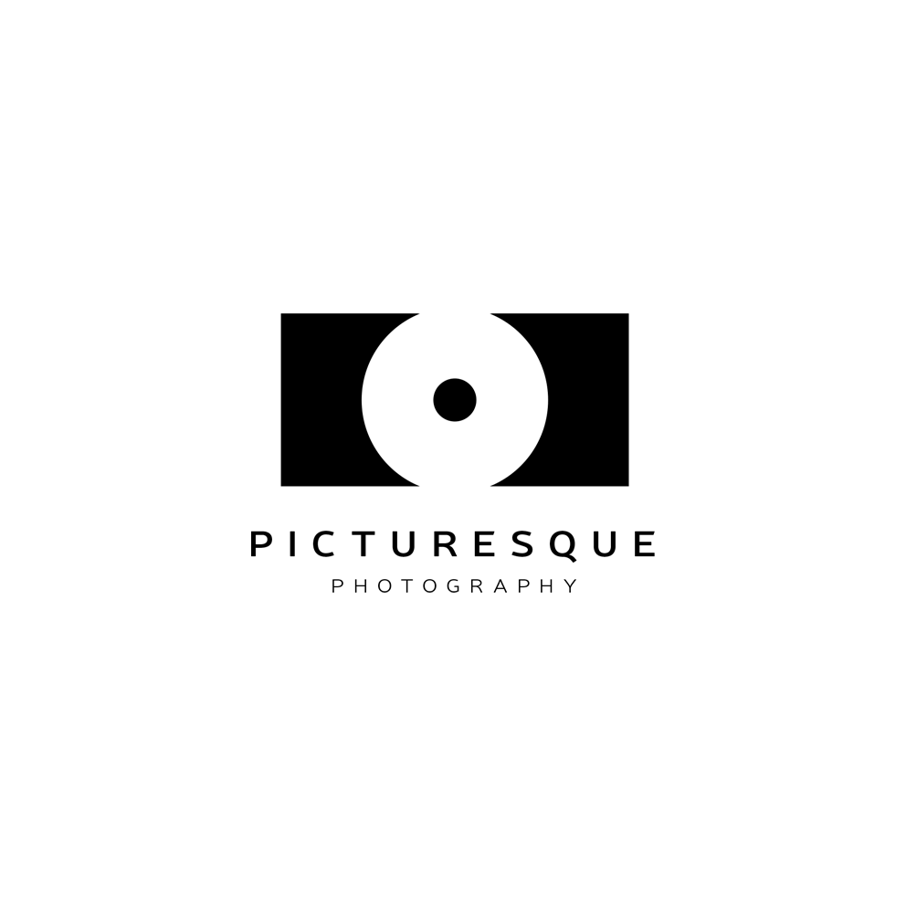 xoAngie - Logo #0225
