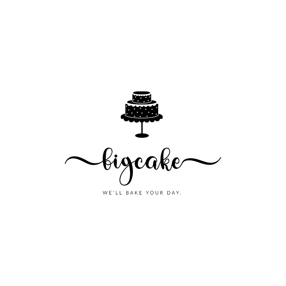 xoAngie - Logo #1058