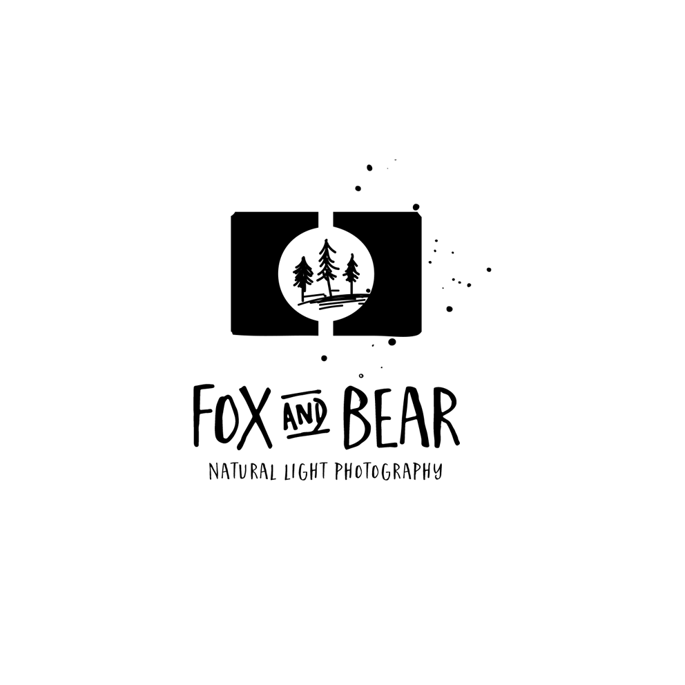 xoAngie - Logo #1109