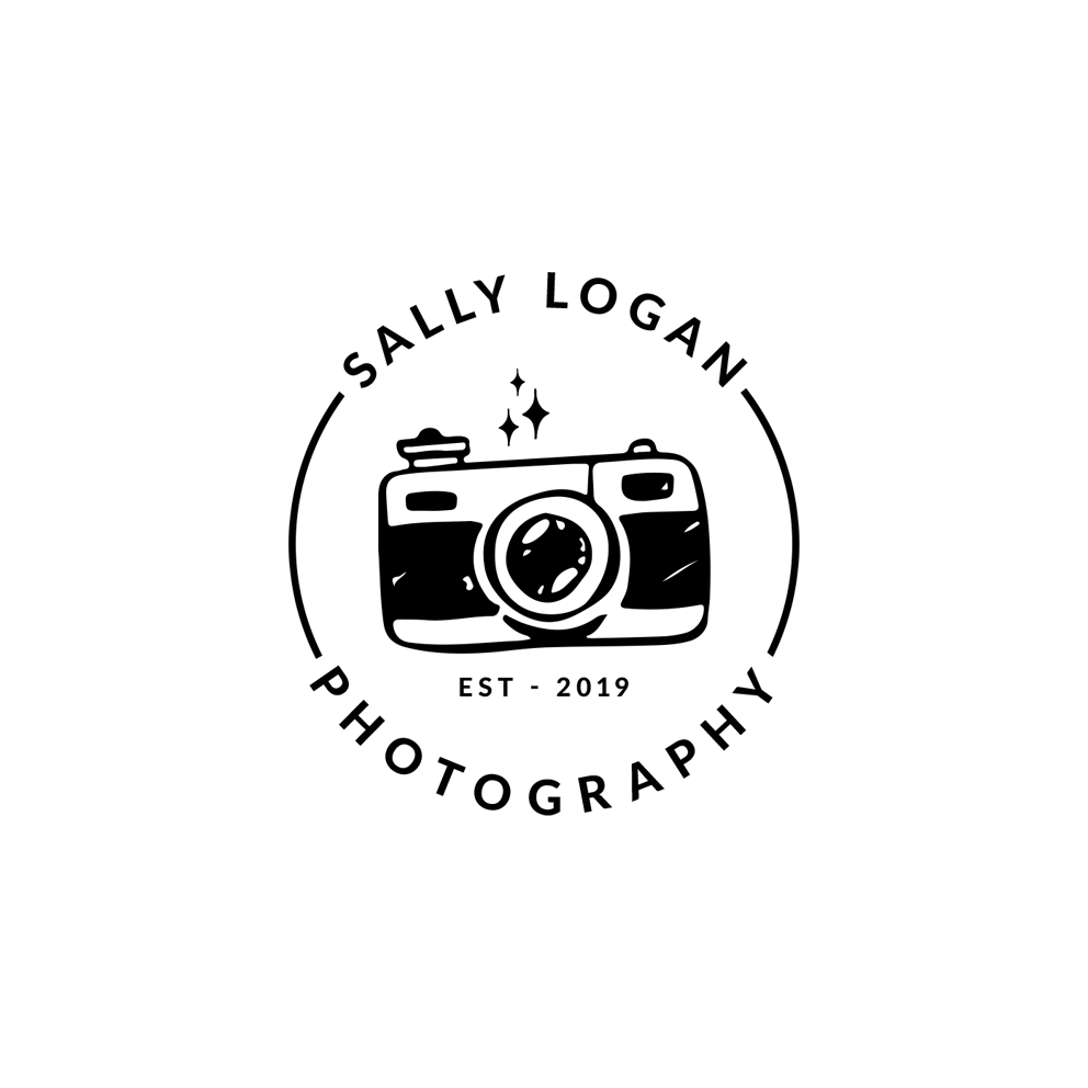 xoAngie - Logo #1136