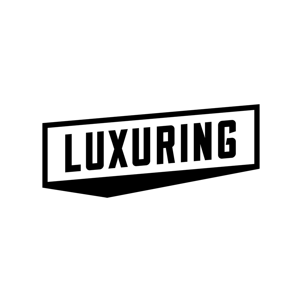 xoAngie - Logo #0003