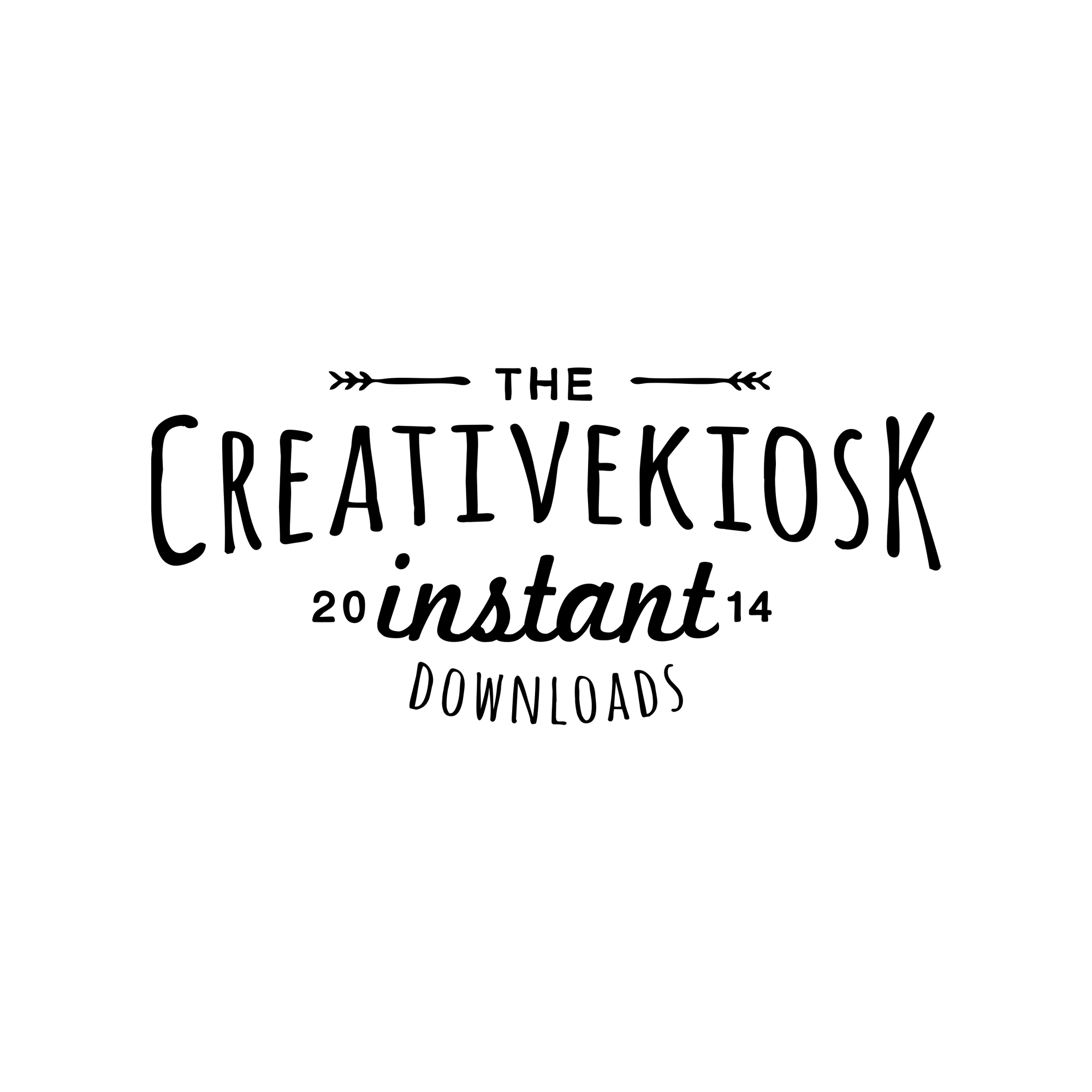 xoAngie - Logo #0005
