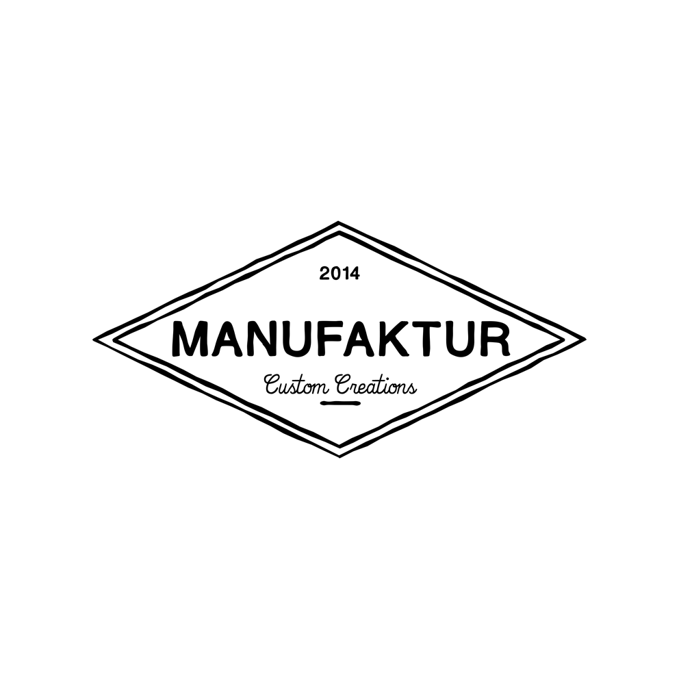 xoAngie - Logo #0007