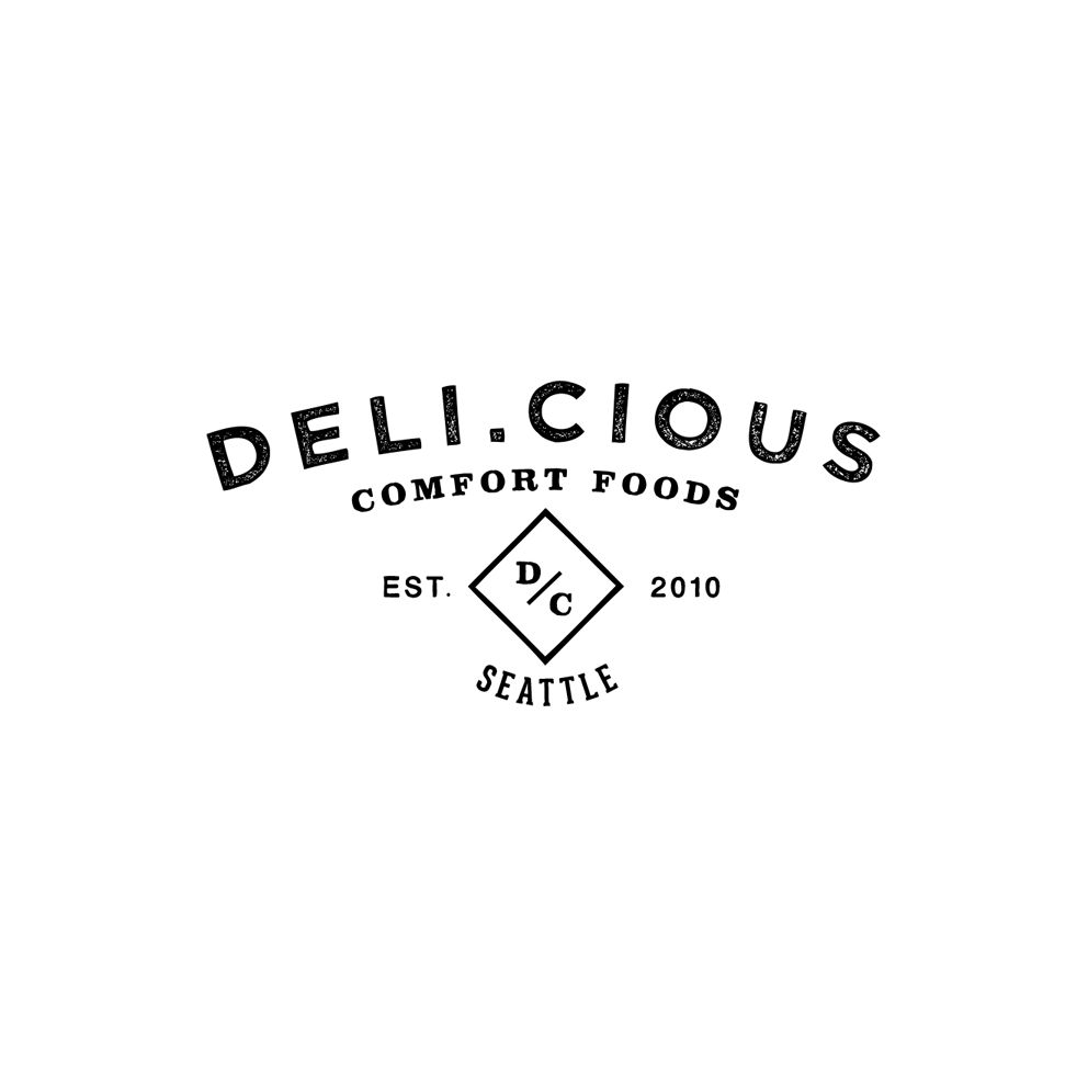 xoAngie - Logo #0013