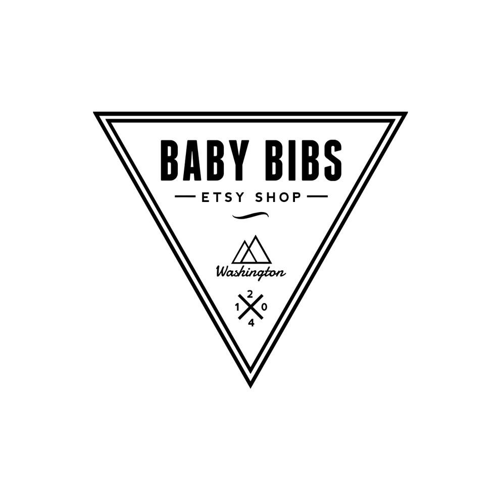 xoAngie - Logo #0014