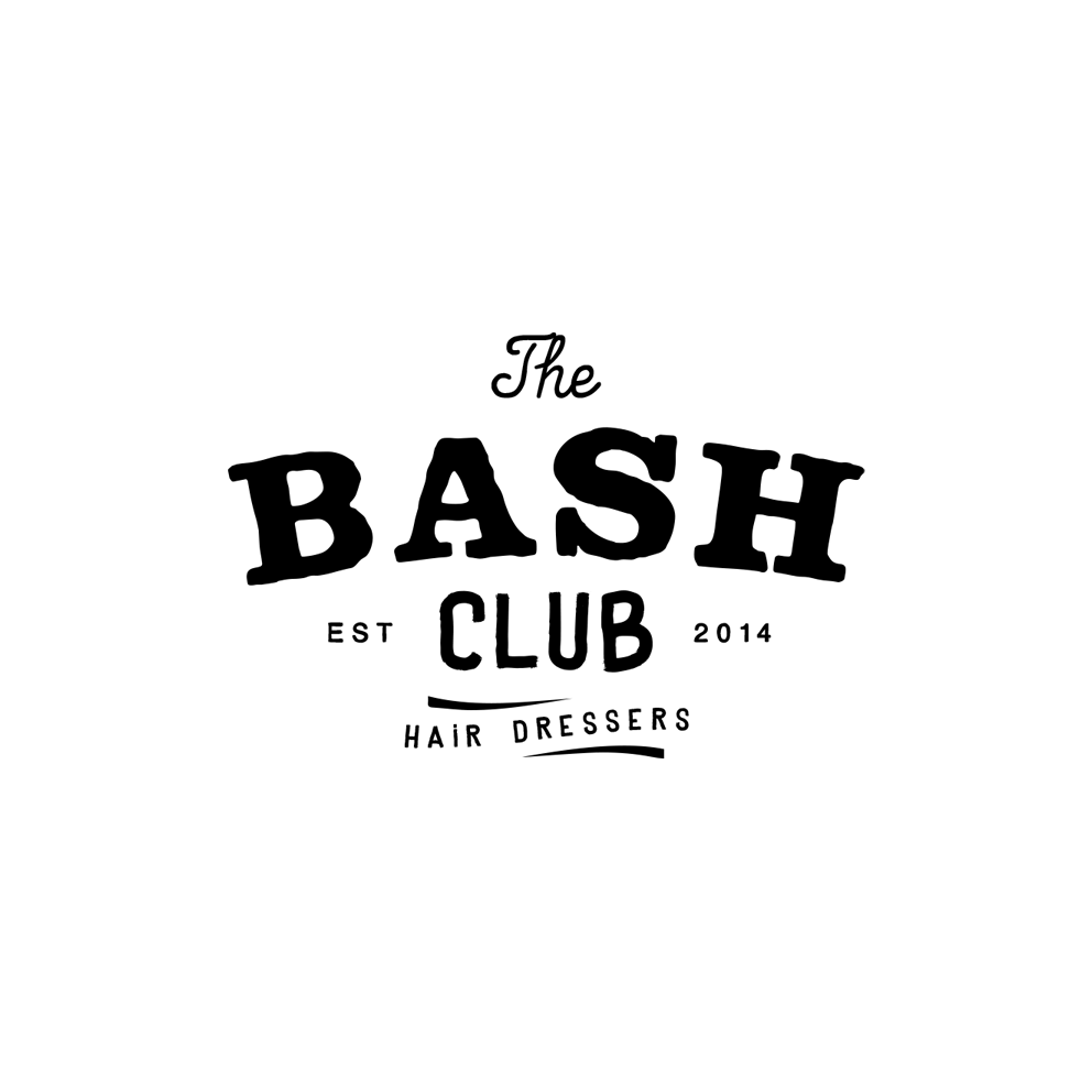 xoAngie - Logo #0015