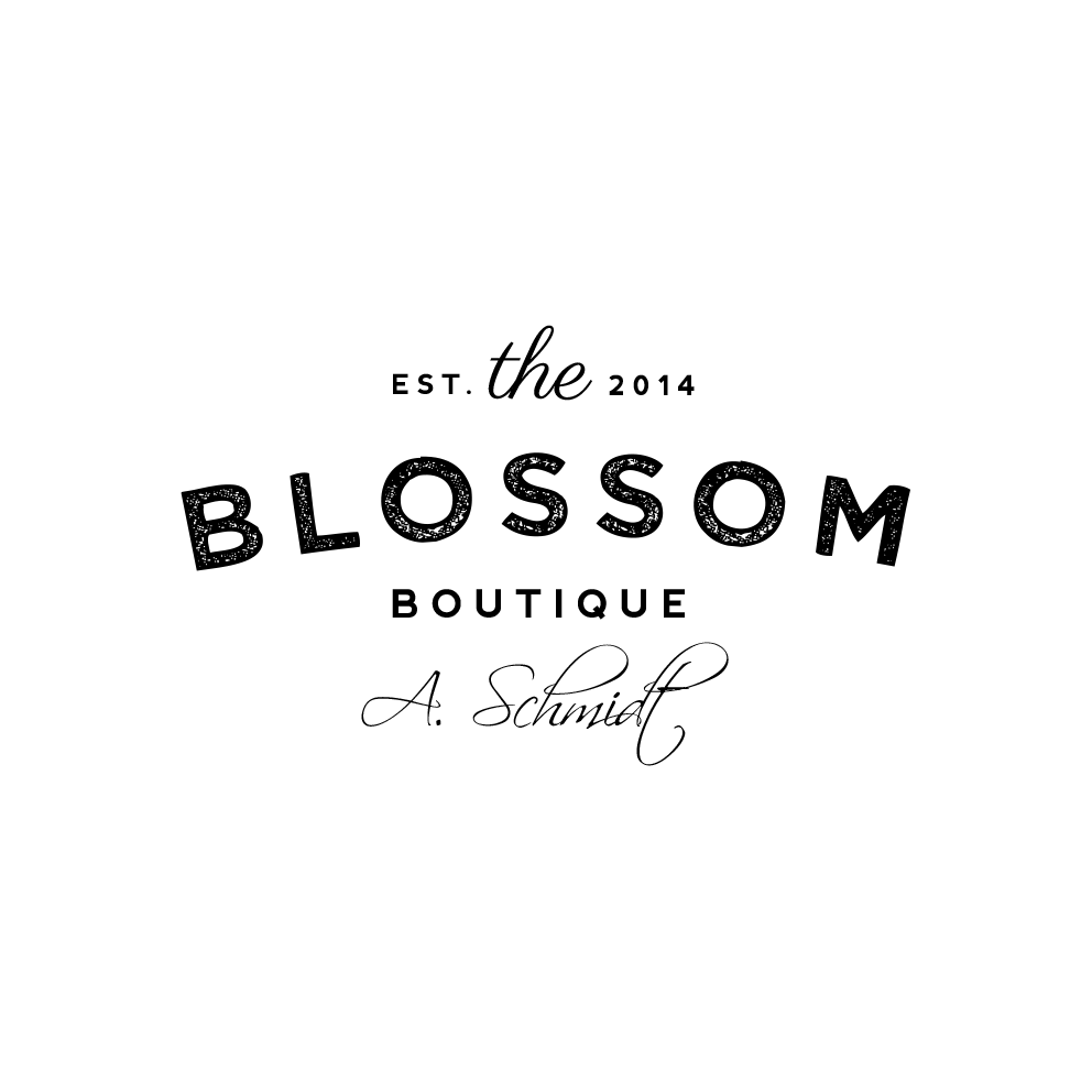 xoAngie - Logo #0017
