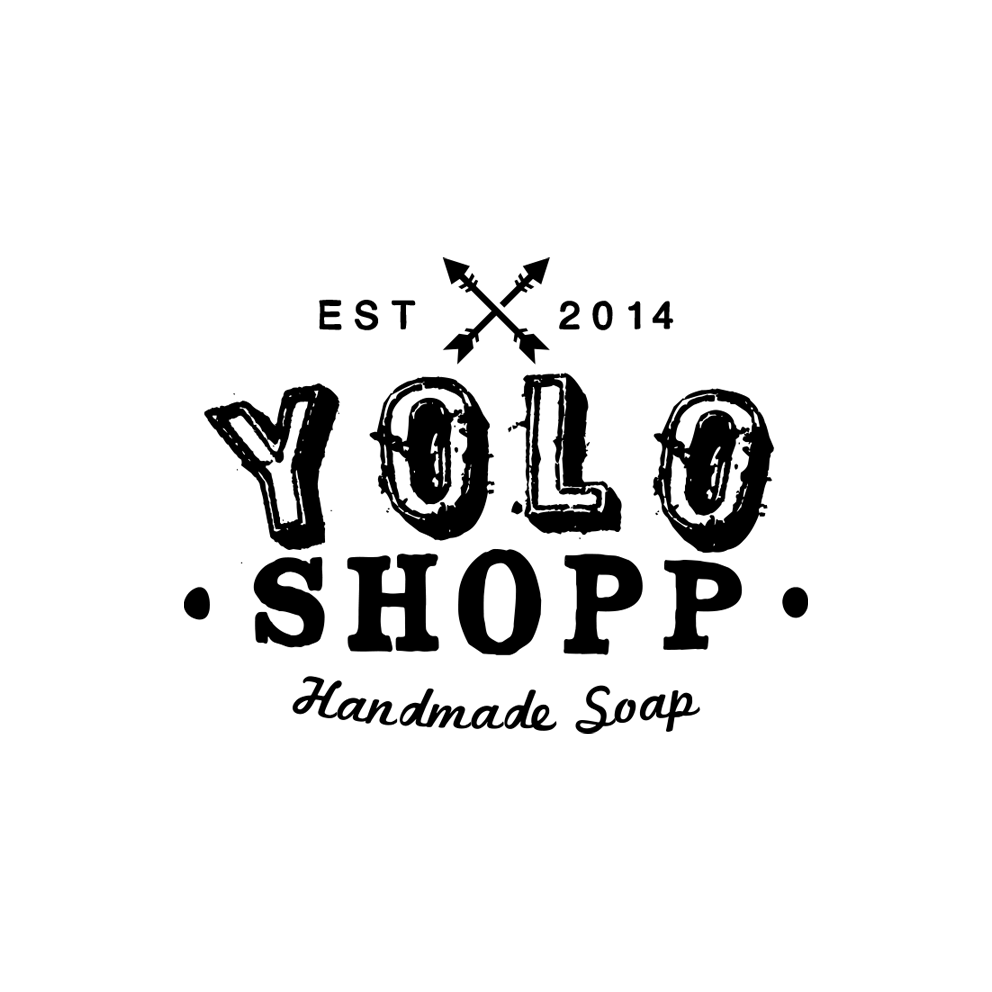 xoAngie - Logo #0019