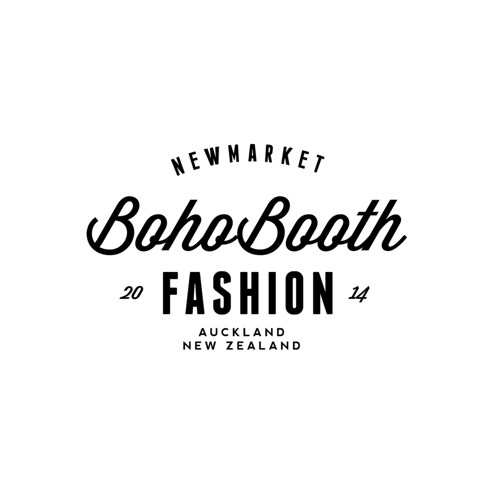 xoAngie - Logo #0022