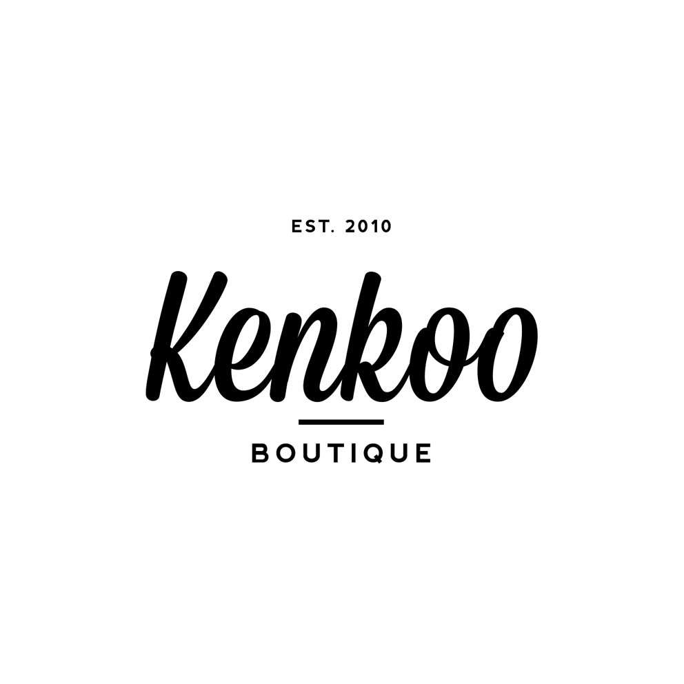 xoAngie - Logo #0025