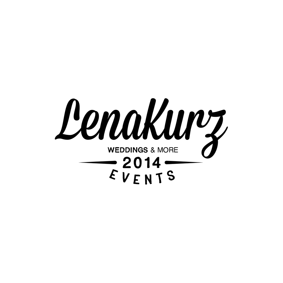 xoAngie - Logo #0027