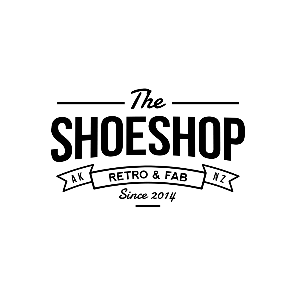 xoAngie - Logo #0029