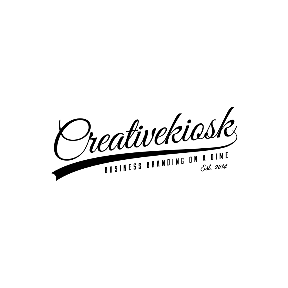 xoAngie - Logo #0031
