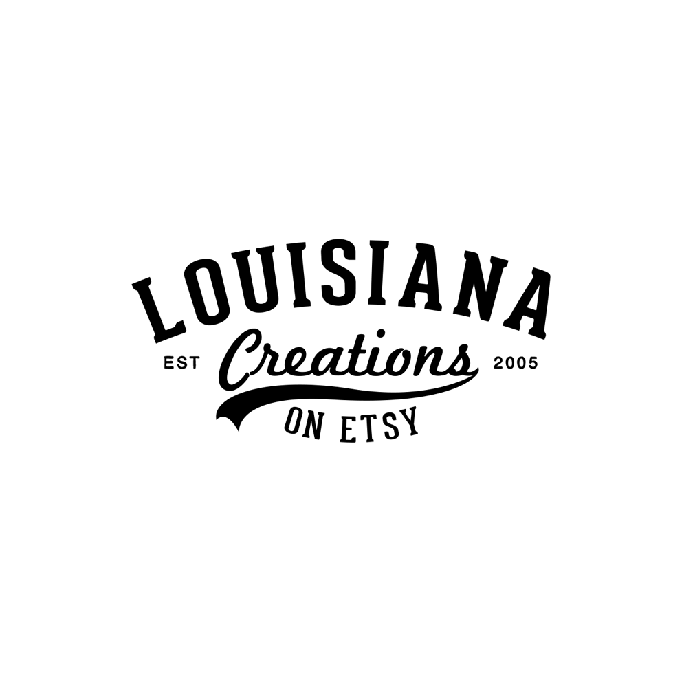 xoAngie - Logo #0032