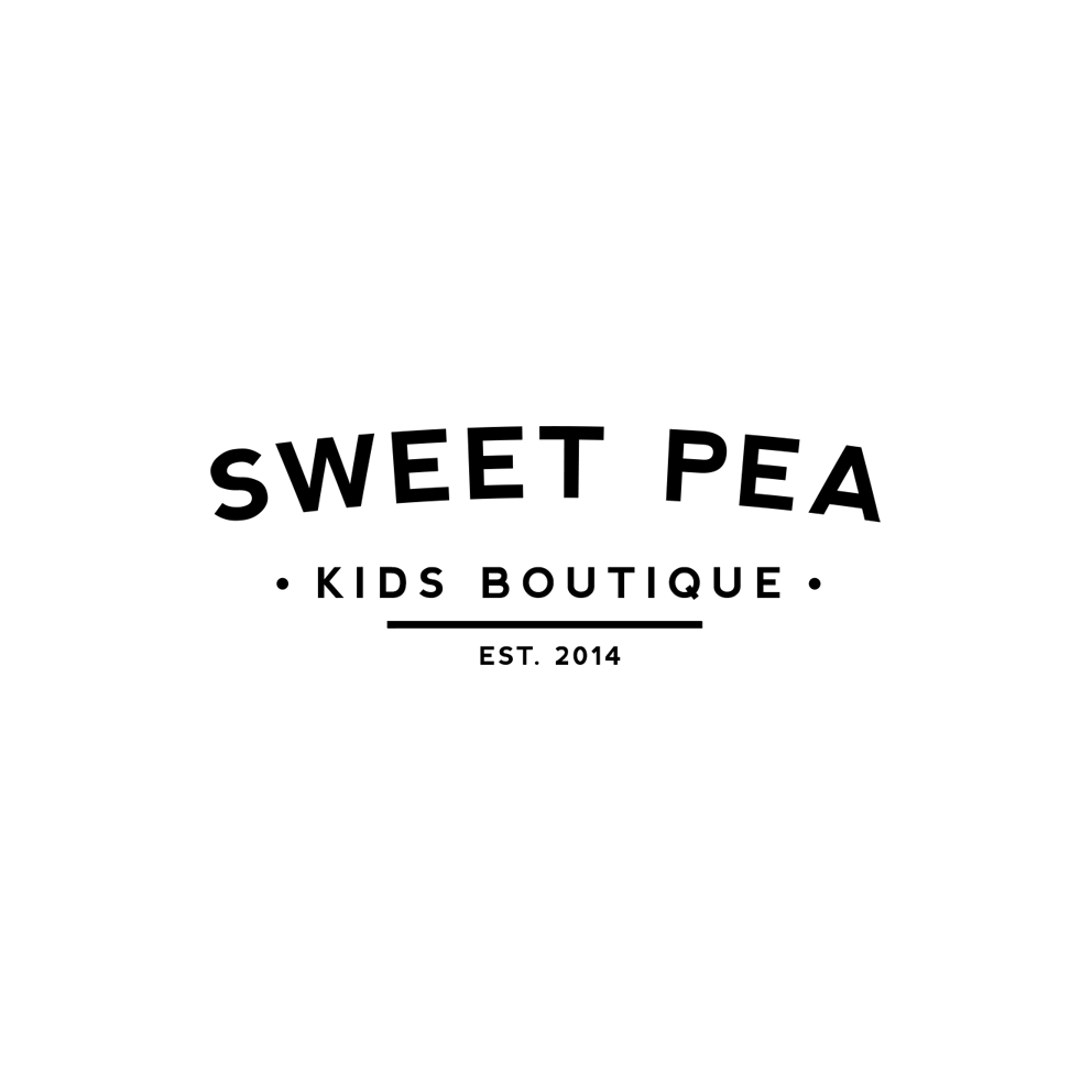 xoAngie - Logo #0037