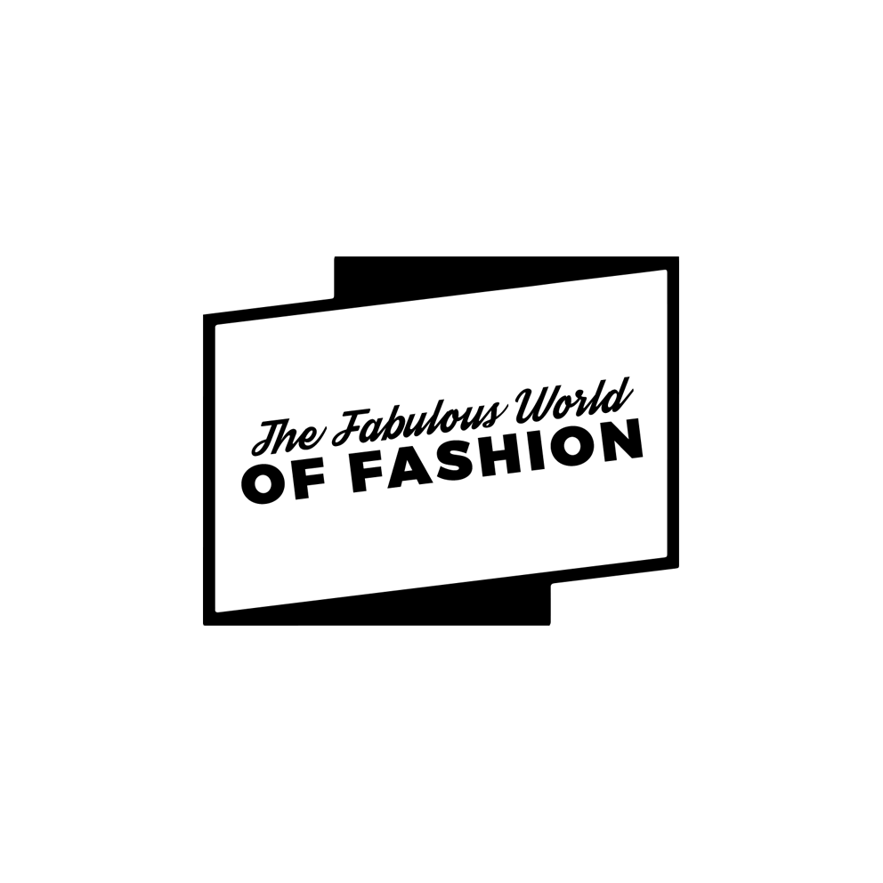xoAngie - Logo #0038
