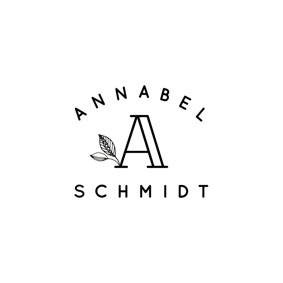 xoAngie - Logo #0039