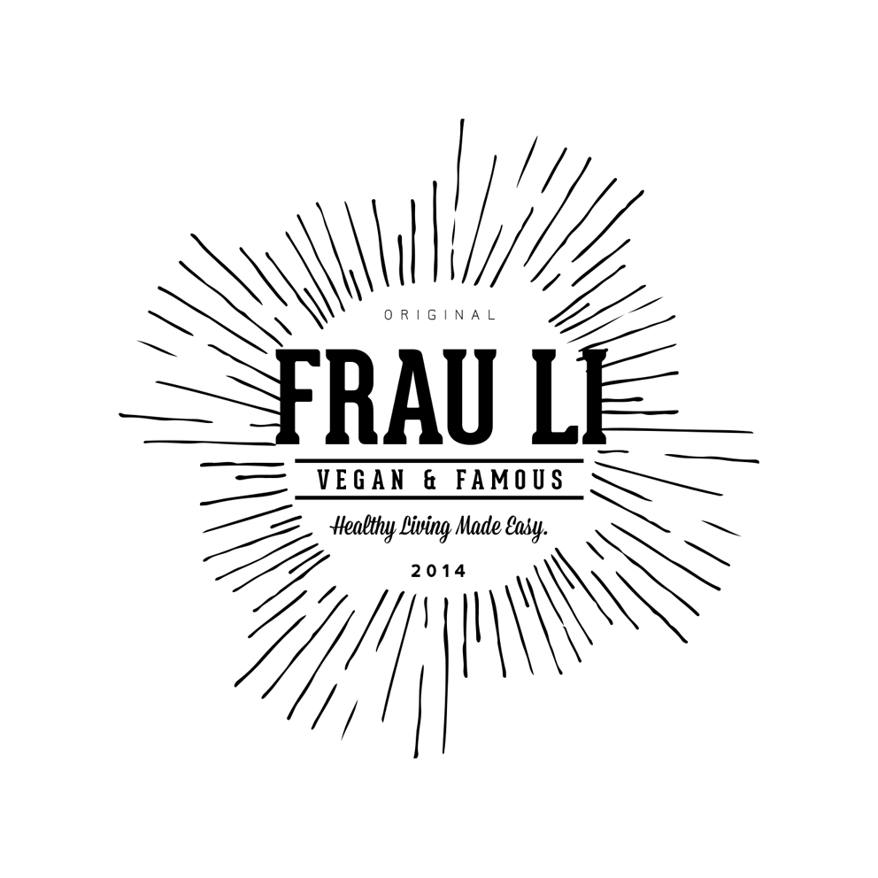 xoAngie - Logo #0041