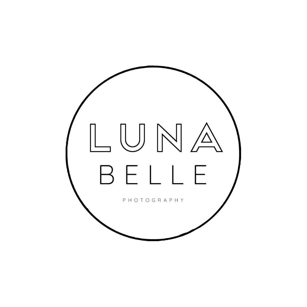xoAngie - Logo #0043