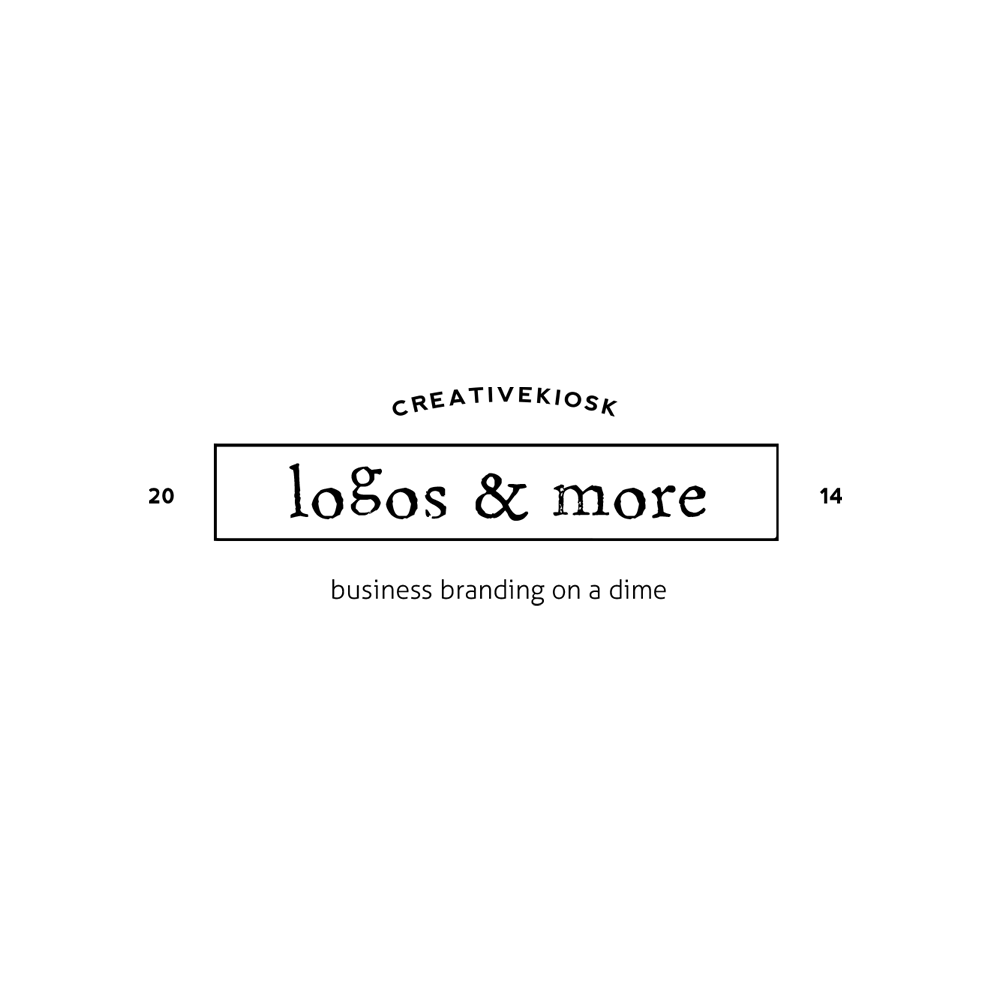 xoAngie - Logo #0051
