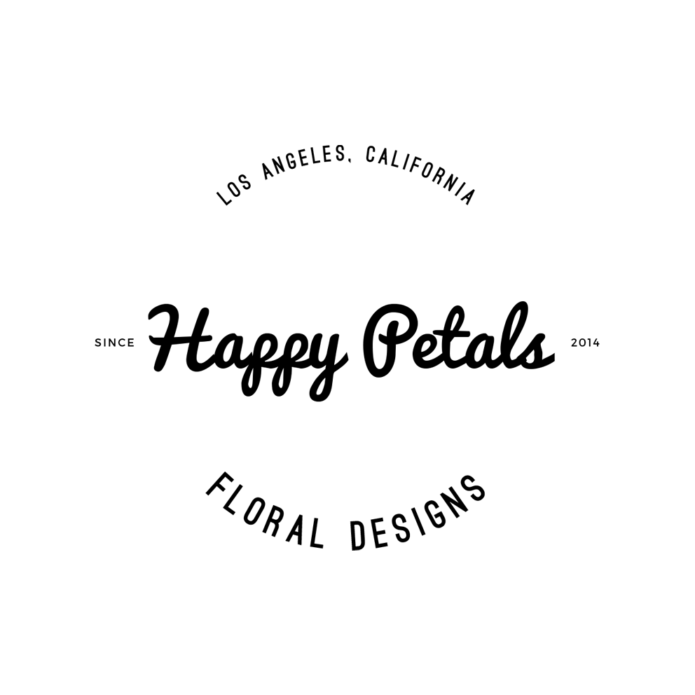 xoAngie - Logo #0052