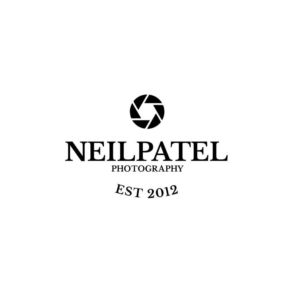 xoAngie - Logo #0053