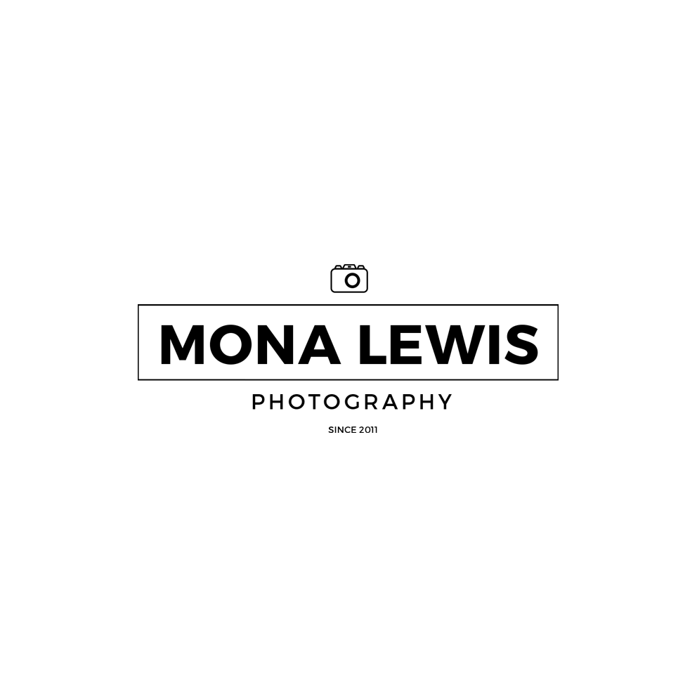 xoAngie - Logo #0055