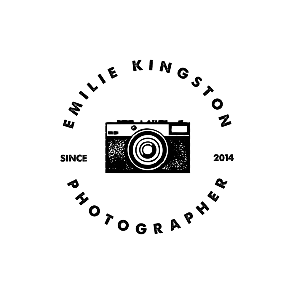 xoAngie - Logo #0056