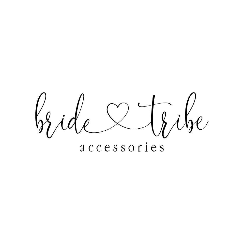 xoAngie - Logo #0061