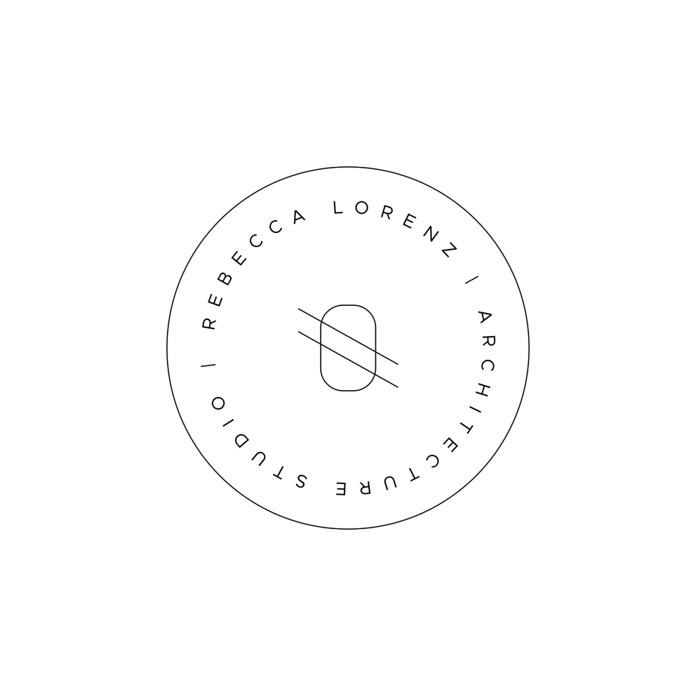 xoAngie - Logo #0065
