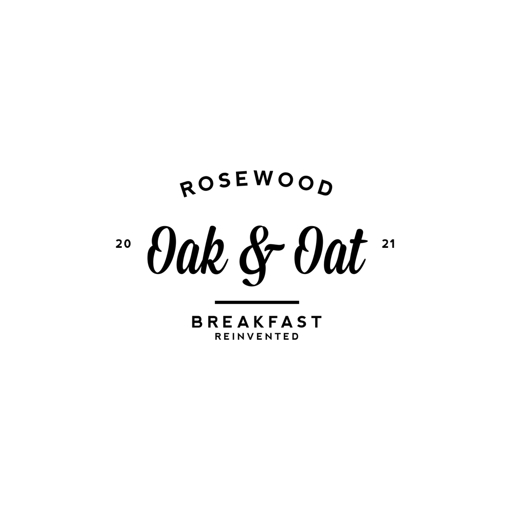 xoAngie - Logo #0093