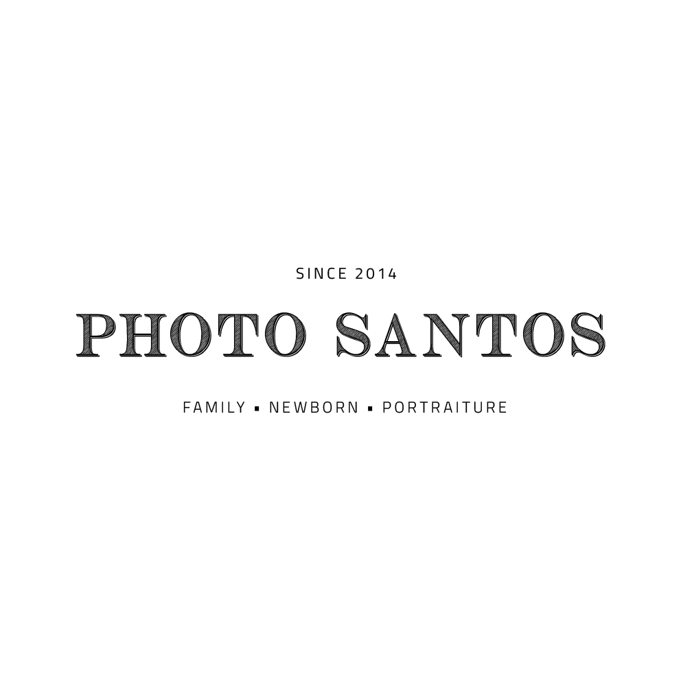 xoAngie - Logo #0101