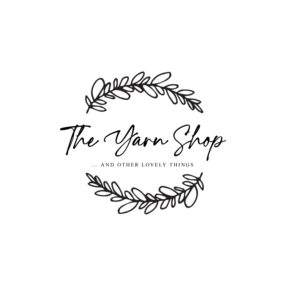 xoAngie - Logo #0102