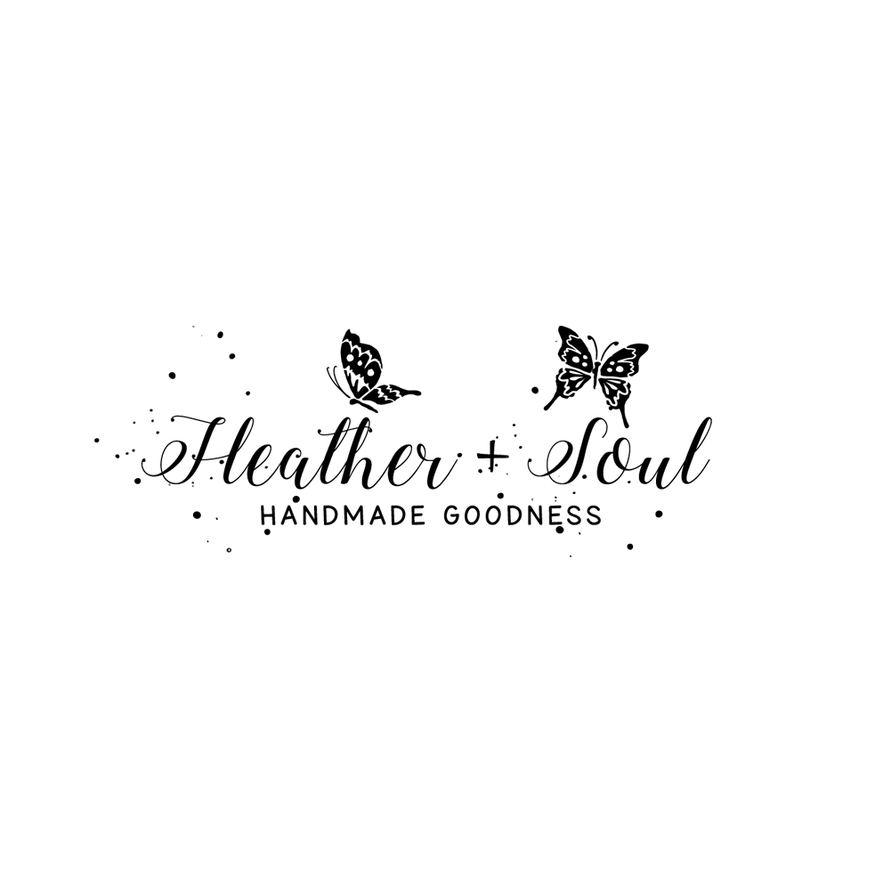 xoAngie - Logo #0123