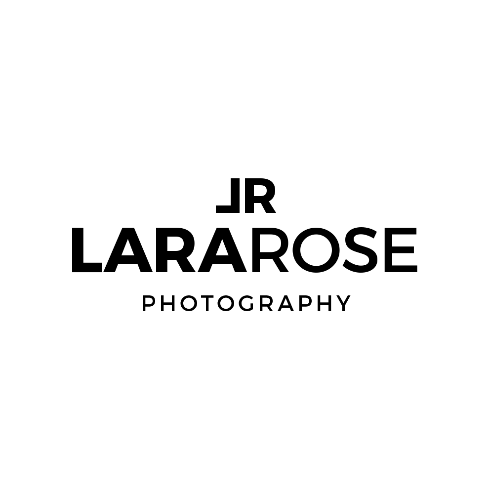 xoAngie - Logo #0138
