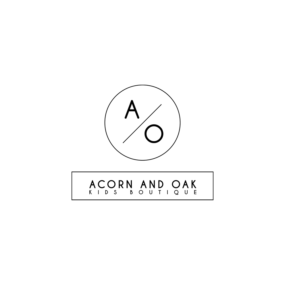 xoAngie - Logo #0143