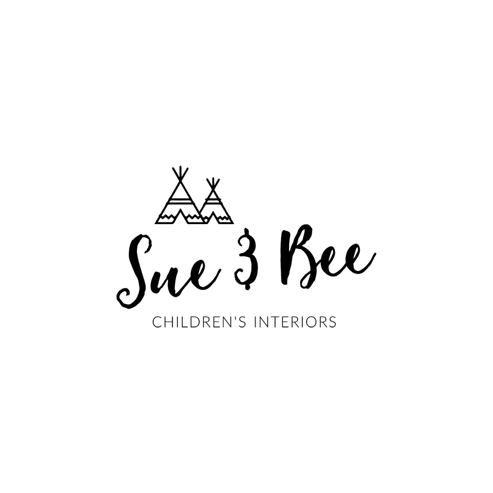 xoAngie - Logo #0158