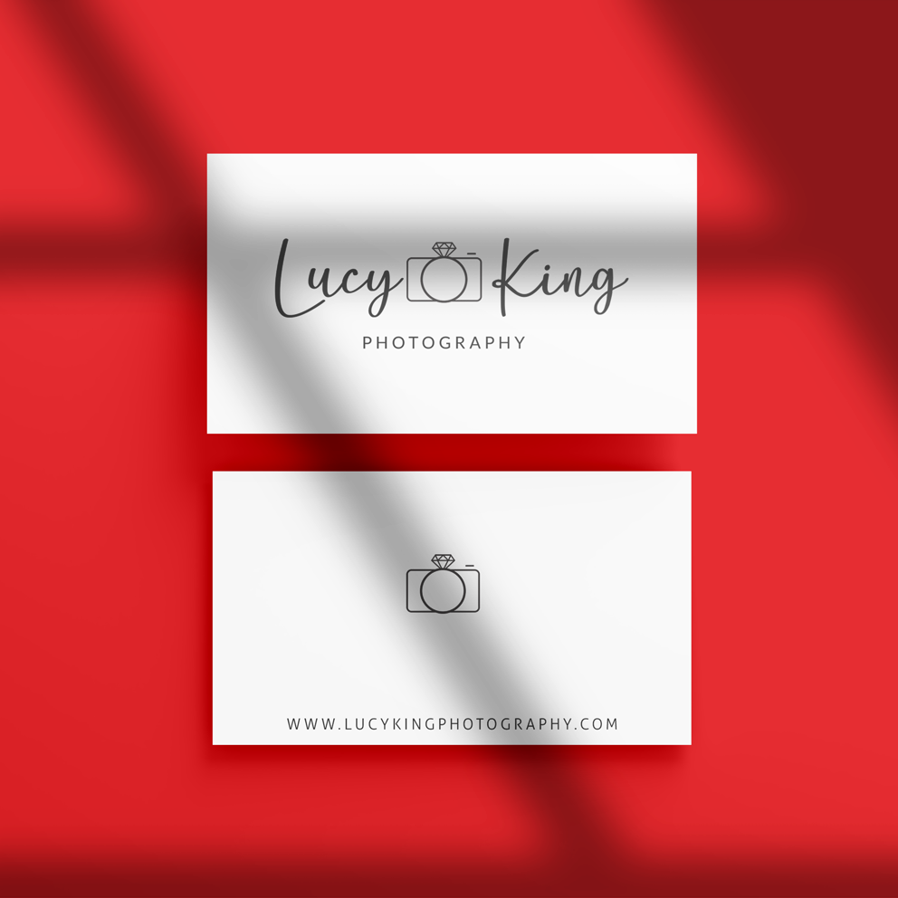 Blog Logo #0172