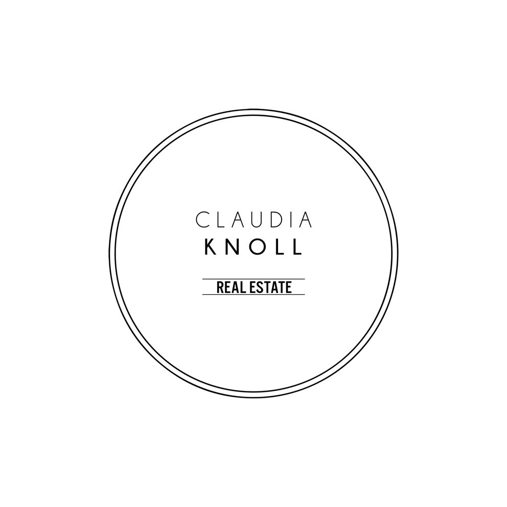 xoAngie - Logo #0190