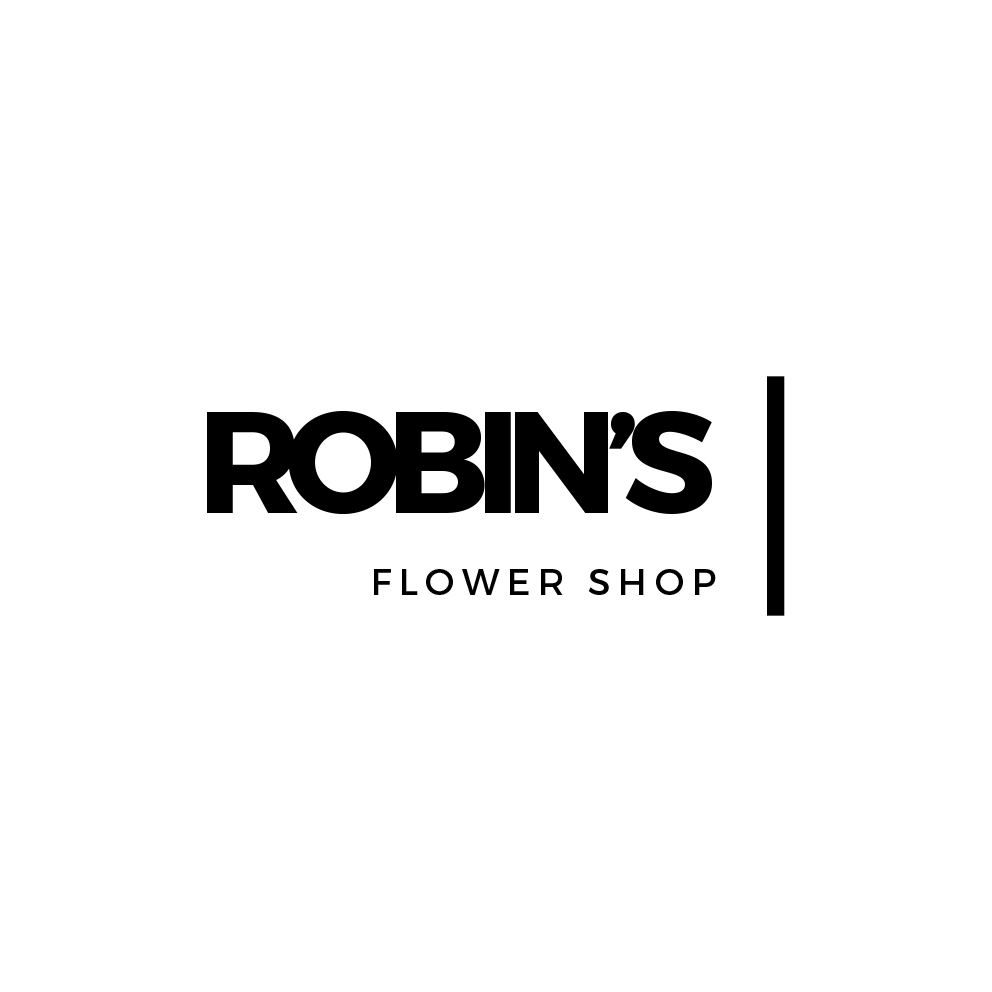 xoAngie - Logo #0194
