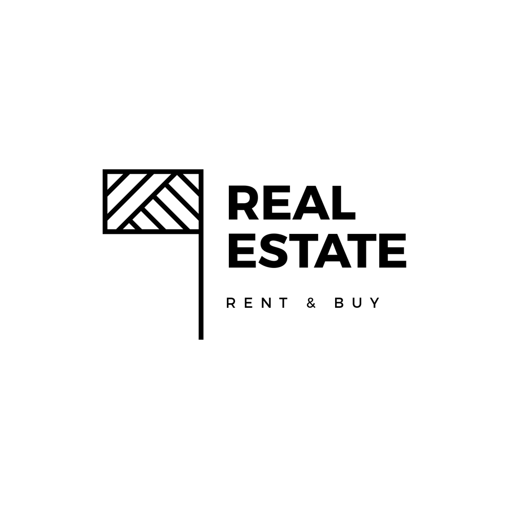 xoAngie - Logo #0195